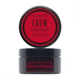 American Crew Cream Pomade 85g